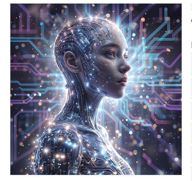 Affordable AI automation pricing India